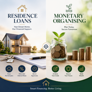 Rental Returns versus Capital Appreciation