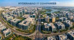 it companies in hyderabad image