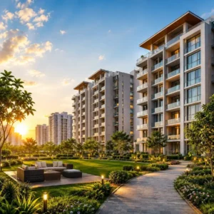 Top Mistakes to Avoid When Buying Property in Hyderabad