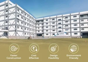 Shadnagar growth corridor plots and homes