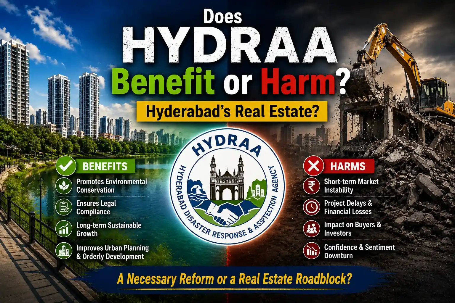 hydraa