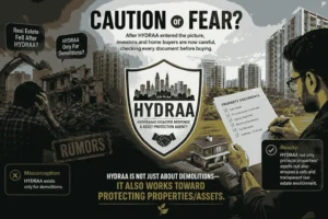 hydraa