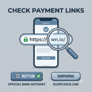 Digital Property Registration Guide