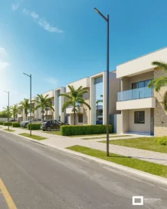 Apartment or Villas: Which Is Better in Hyderabad? 2026 Guide