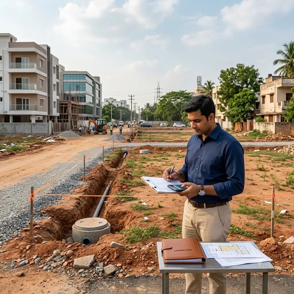 Costs, Risks, and Common Mistakes to Consider