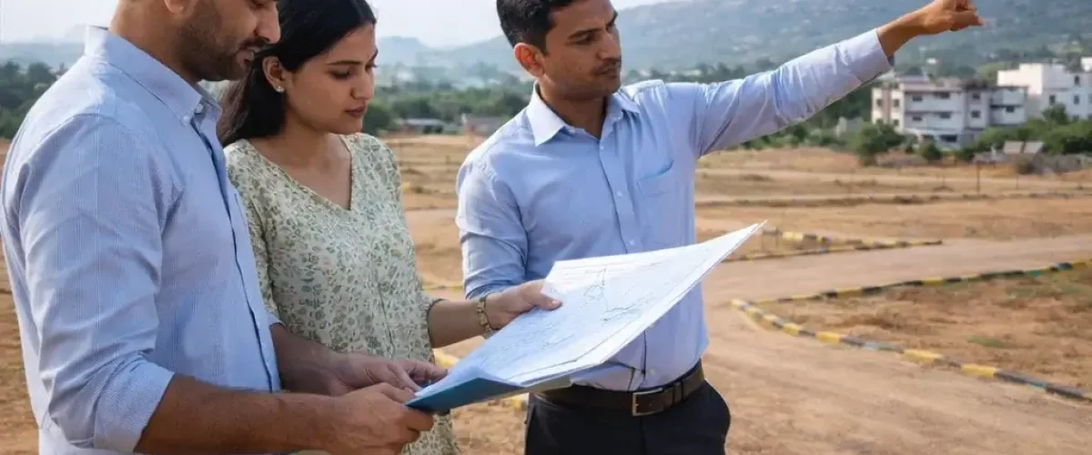 ChatGPT Image Apr 9, 2026, 12_28_40 AM