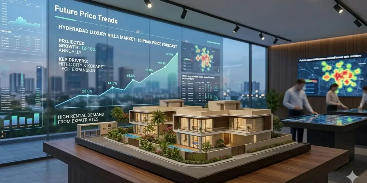 uture-Price-Trends-of- Luxury-Villas-in Hyderabad