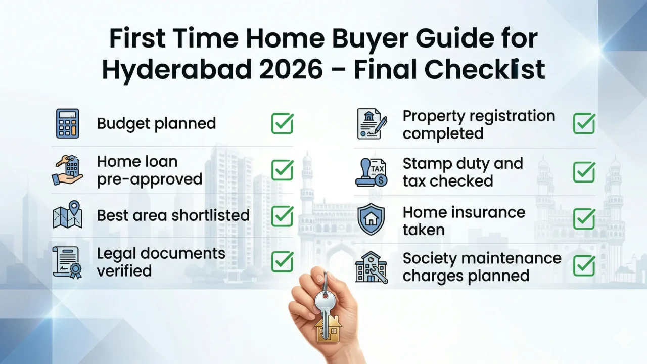 first-time-home-buyer-guide-hyderabad-final-checklist.webp(1)