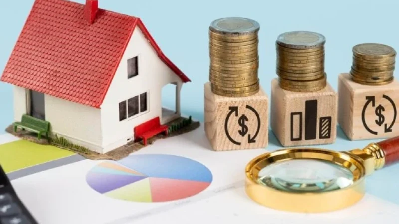 family planning home purchase using first time home buyer guide for Hyderabad